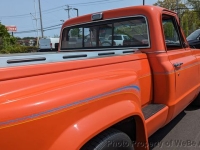 1972 Chevrolet C10 for sale in Riverhead, New York (ID-135230)