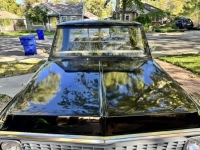 1972 Chevrolet C10 for sale in Michigan (ID-136745)