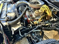 1972 Chevrolet C10 for sale in Michigan (ID-136745)