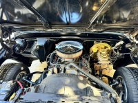 1972 Chevrolet C10 for sale in Michigan (ID-136745)