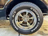 1972 Chevrolet C10 for sale in Michigan (ID-136745)