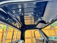 1972 Chevrolet C10 for sale in Michigan (ID-136745)
