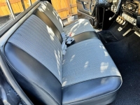 1972 Chevrolet C10 for sale in Michigan (ID-136745)