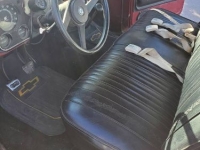1972 Chevrolet C10 for sale in Michigan (ID-137073)