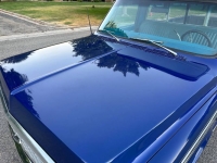1972 Chevrolet C10 for sale in Michigan (ID-138415)