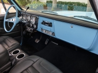 1972 Chevrolet C10 for sale (ID-140872)