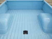1972 Chevrolet C10 for sale (ID-140872)