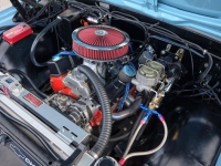 1972 Chevrolet C10 for sale (ID-140872)