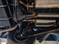 1972 Chevrolet C10 for sale (ID-140872)