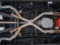 1972 Chevrolet C10 for sale (ID-140872)