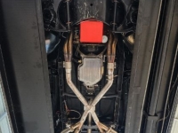 1972 Chevrolet C10 for sale (ID-140872)
