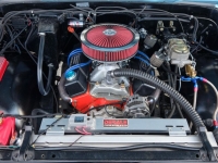 1972 Chevrolet C10 for sale (ID-140872)