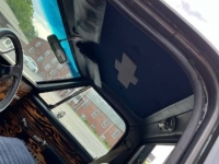 1972 Chevrolet C10 for sale in Michigan (ID-141549)