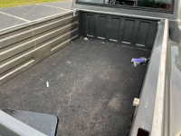 1972 Chevrolet C10 for sale in Michigan (ID-141549)