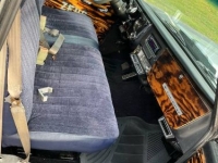 1972 Chevrolet C10 for sale in Michigan (ID-141549)
