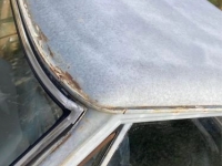 1972 Chevrolet C10 for sale in Michigan (ID-141650)