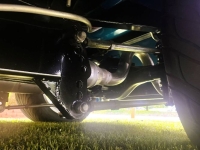 1972 Chevrolet C10 for sale in Michigan (ID-141806)
