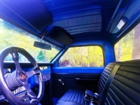 1972 Chevrolet C10 for sale in Michigan (ID-141806)