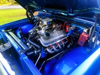 1972 Chevrolet C10 for sale in Michigan (ID-141806)