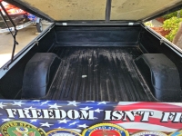 1972 Chevrolet C10 for sale (ID-143614)