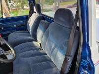 1972 Chevrolet C10 for sale (ID-143614)