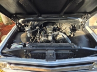 1972 Chevrolet C10 for sale (ID-143614)