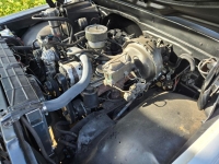 1972 Chevrolet C10 for sale (ID-143614)