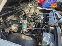 1972 Chevrolet C10 for sale (ID-143614)