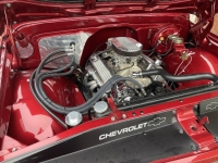 1972 Chevrolet C10 for sale in Michigan (ID-143673)