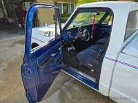 1972 Chevrolet C10 for sale in Riverhead, New York (ID-143917)