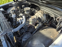 1972 Chevrolet C10 for sale in Riverhead, New York (ID-143917)