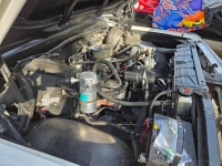 1972 Chevrolet C10 for sale in Riverhead, New York (ID-143917)