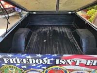 1972 Chevrolet C10 for sale in Riverhead, New York (ID-143917)