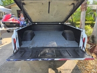 1972 Chevrolet C10 for sale in Riverhead, New York (ID-143917)