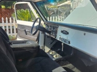 1972 Chevrolet C10 for sale in Michigan (ID-144214)