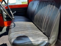 1972 Chevrolet C10 for sale in Michigan (ID-145776)
