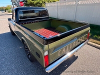 1972 Chevrolet C10 for sale in Riverhead, New York (ID-145922)