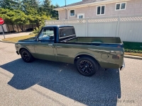 1972 Chevrolet C10 for sale in Riverhead, New York (ID-145922)