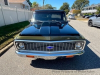 1972 Chevrolet C10 for sale in Riverhead, New York (ID-145922)