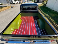 1972 Chevrolet C10 for sale in Riverhead, New York (ID-145922)
