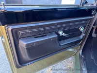 1972 Chevrolet C10 for sale in Riverhead, New York (ID-145922)