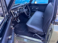 1972 Chevrolet C10 for sale in Riverhead, New York (ID-145922)