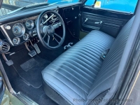 1972 Chevrolet C10 for sale in Riverhead, New York (ID-145922)