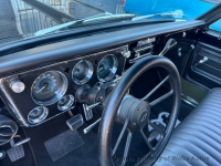 1972 Chevrolet C10 for sale in Riverhead, New York (ID-145922)
