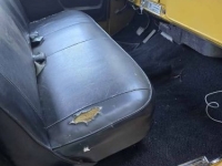 1972 Chevrolet C10 for sale in Michigan (ID-146049)