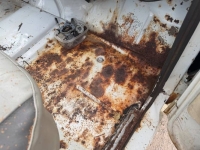 1972 Chevrolet C10 for sale in Michigan (ID-146177)