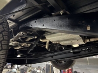 1972 Chevrolet C10 for sale in Michigan (ID-146674)