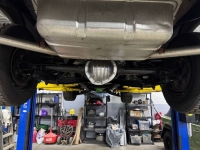 1972 Chevrolet C10 for sale in Michigan (ID-146674)