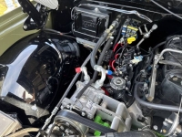 1972 Chevrolet C10 for sale in Michigan (ID-146674)