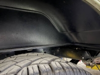 1972 Chevrolet C10 for sale in Michigan (ID-146674)